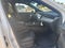 2026 Jeep Cherokee CHEROKEE 85TH ANNIVERSARY EDITION 4X4