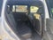 2026 Jeep Cherokee CHEROKEE 85TH ANNIVERSARY EDITION 4X4