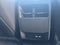 2026 Jeep Cherokee CHEROKEE 85TH ANNIVERSARY EDITION 4X4
