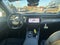 2026 Jeep Cherokee CHEROKEE 85TH ANNIVERSARY EDITION 4X4