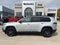 2026 Jeep Cherokee CHEROKEE 85TH ANNIVERSARY EDITION 4X4