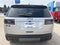2026 Jeep Cherokee CHEROKEE 85TH ANNIVERSARY EDITION 4X4