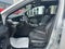 2026 Jeep Cherokee CHEROKEE 85TH ANNIVERSARY EDITION 4X4