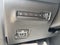 2026 Jeep Cherokee CHEROKEE 85TH ANNIVERSARY EDITION 4X4