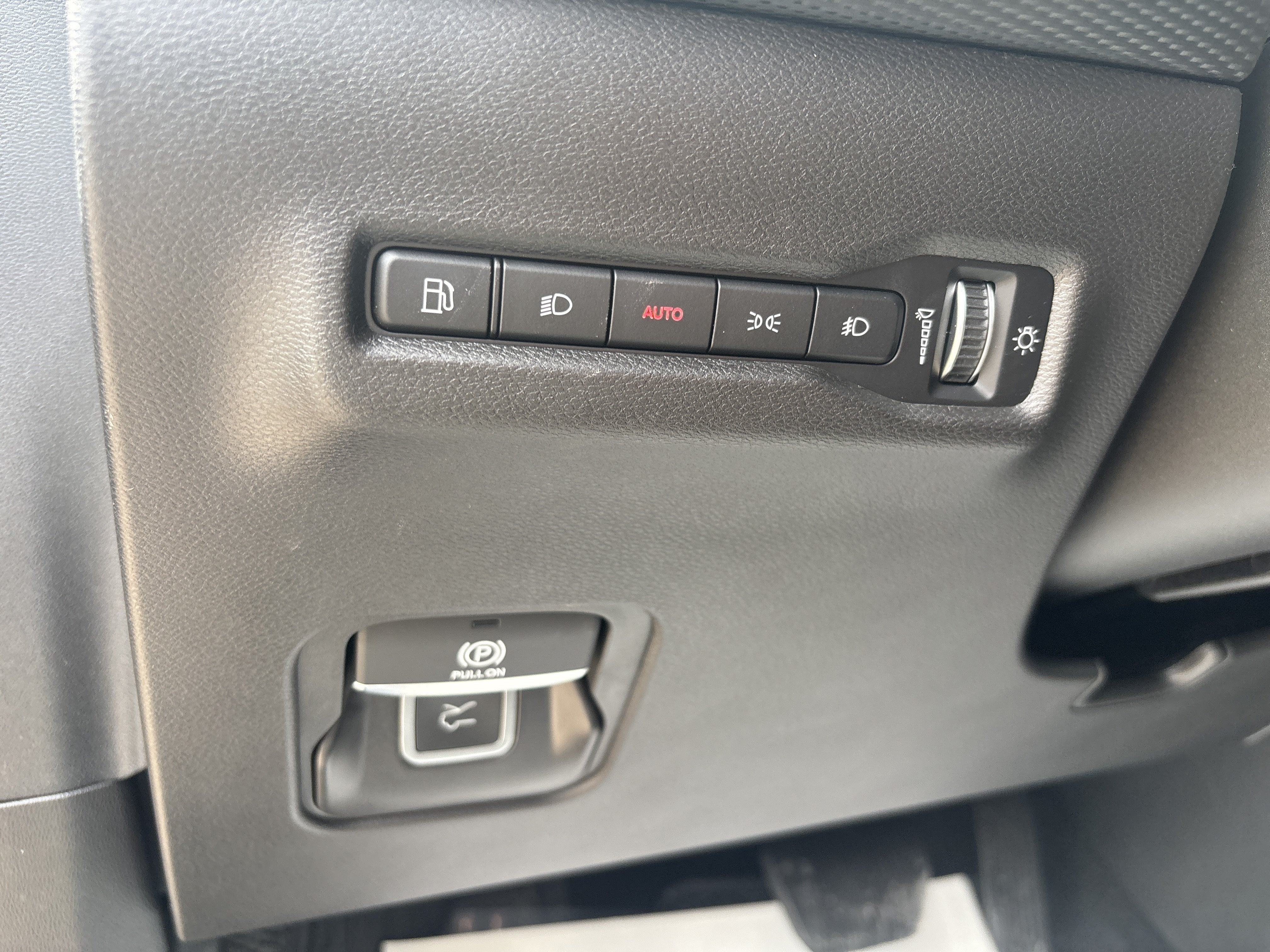 2026 Jeep Cherokee CHEROKEE 85TH ANNIVERSARY EDITION 4X4