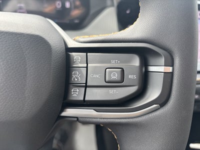 2026 Jeep Cherokee CHEROKEE 85TH ANNIVERSARY EDITION 4X4