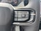 2026 Jeep Cherokee CHEROKEE 85TH ANNIVERSARY EDITION 4X4