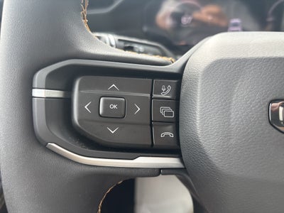 2026 Jeep Cherokee CHEROKEE 85TH ANNIVERSARY EDITION 4X4