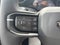 2026 Jeep Cherokee CHEROKEE 85TH ANNIVERSARY EDITION 4X4