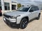 2026 Jeep Cherokee CHEROKEE 85TH ANNIVERSARY EDITION 4X4