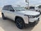 2026 Jeep Cherokee CHEROKEE 85TH ANNIVERSARY EDITION 4X4