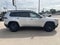 2026 Jeep Cherokee CHEROKEE 85TH ANNIVERSARY EDITION 4X4