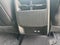 2026 Jeep Cherokee CHEROKEE 85TH ANNIVERSARY EDITION 4X4