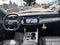 2026 Jeep Cherokee CHEROKEE 85TH ANNIVERSARY EDITION 4X4