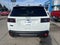 2026 Jeep Cherokee CHEROKEE 85TH ANNIVERSARY EDITION 4X4