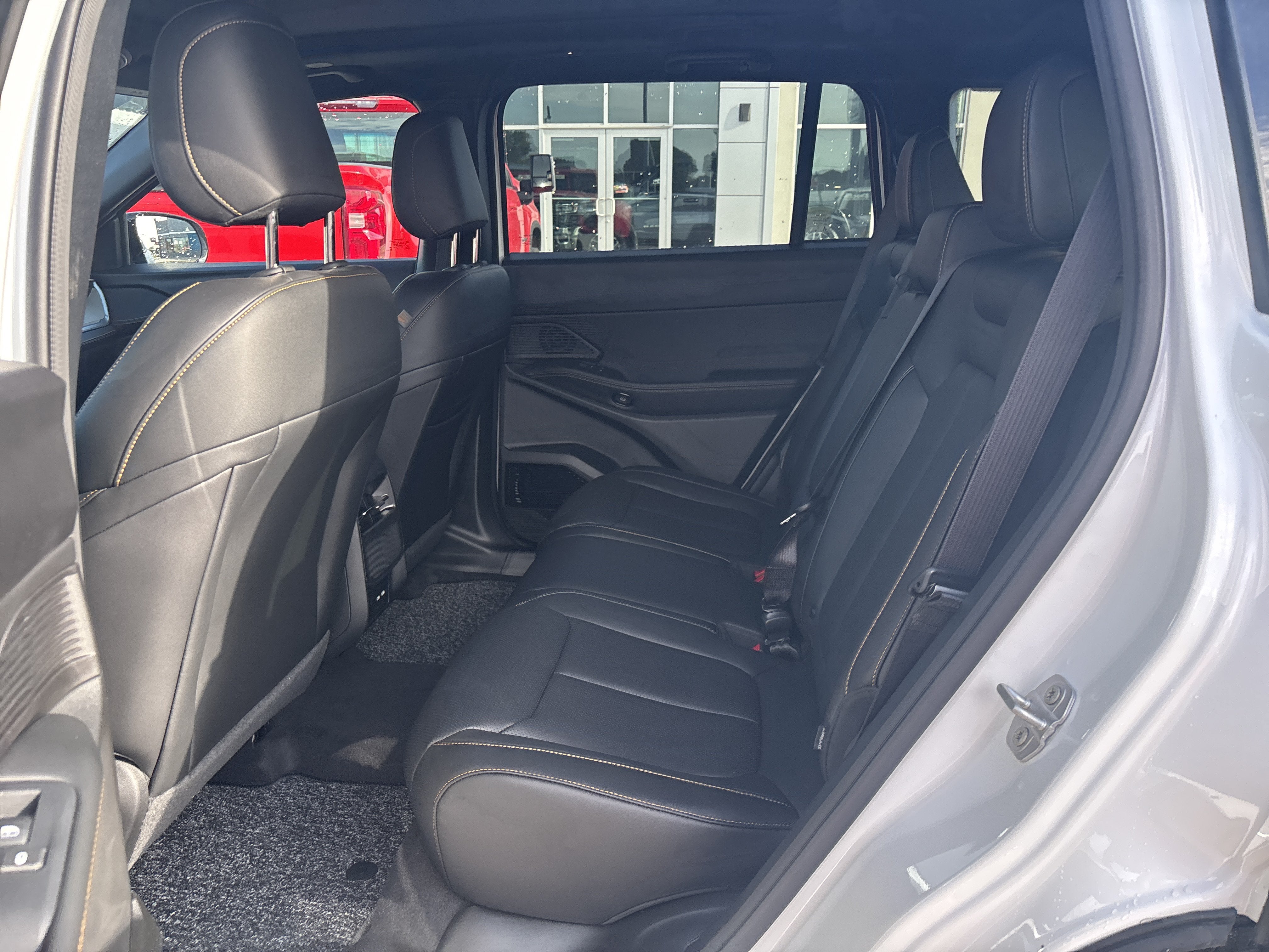 2026 Jeep Cherokee CHEROKEE 85TH ANNIVERSARY EDITION 4X4