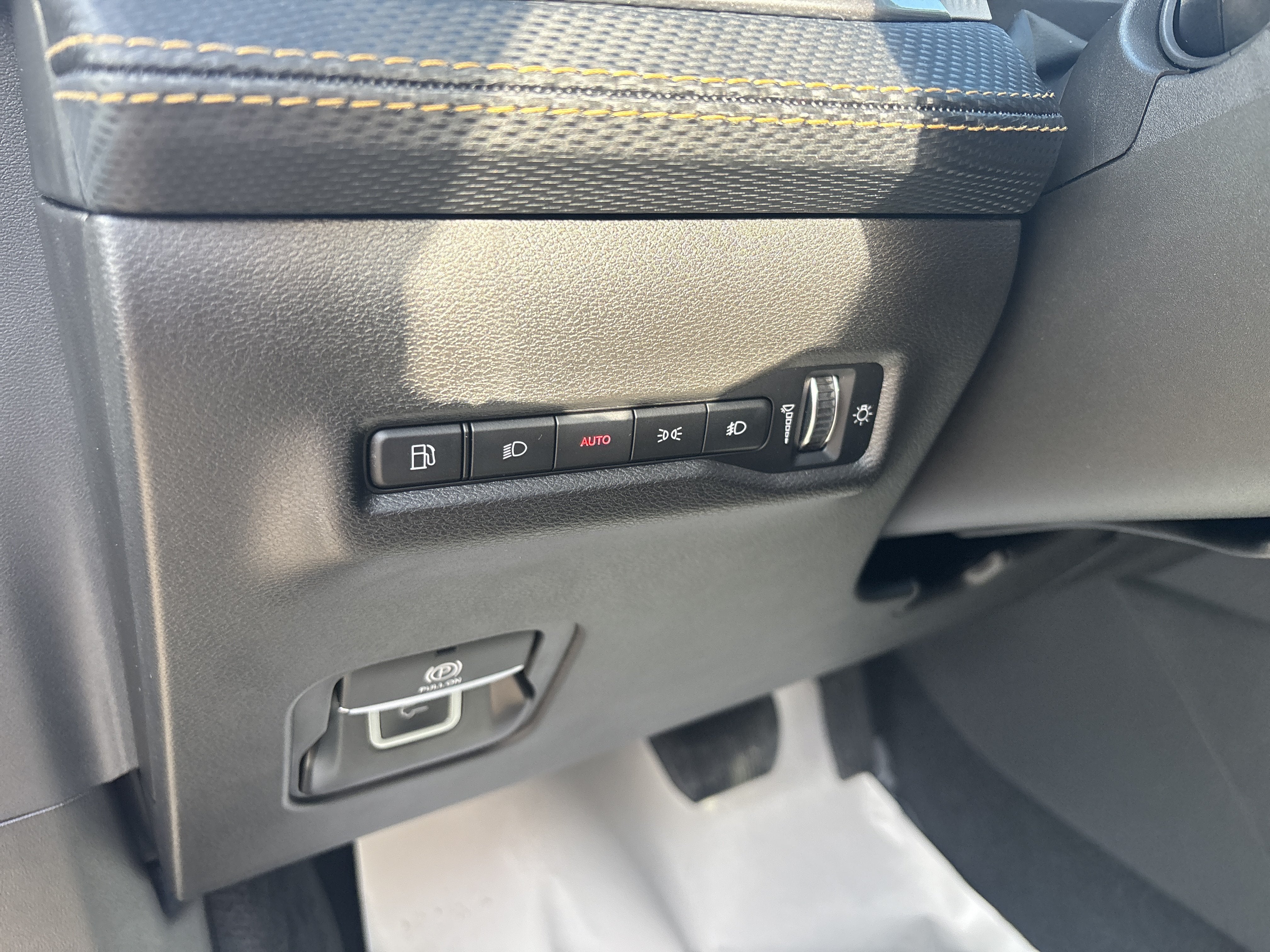 2026 Jeep Cherokee CHEROKEE 85TH ANNIVERSARY EDITION 4X4