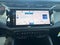 2026 Jeep Cherokee CHEROKEE 85TH ANNIVERSARY EDITION 4X4