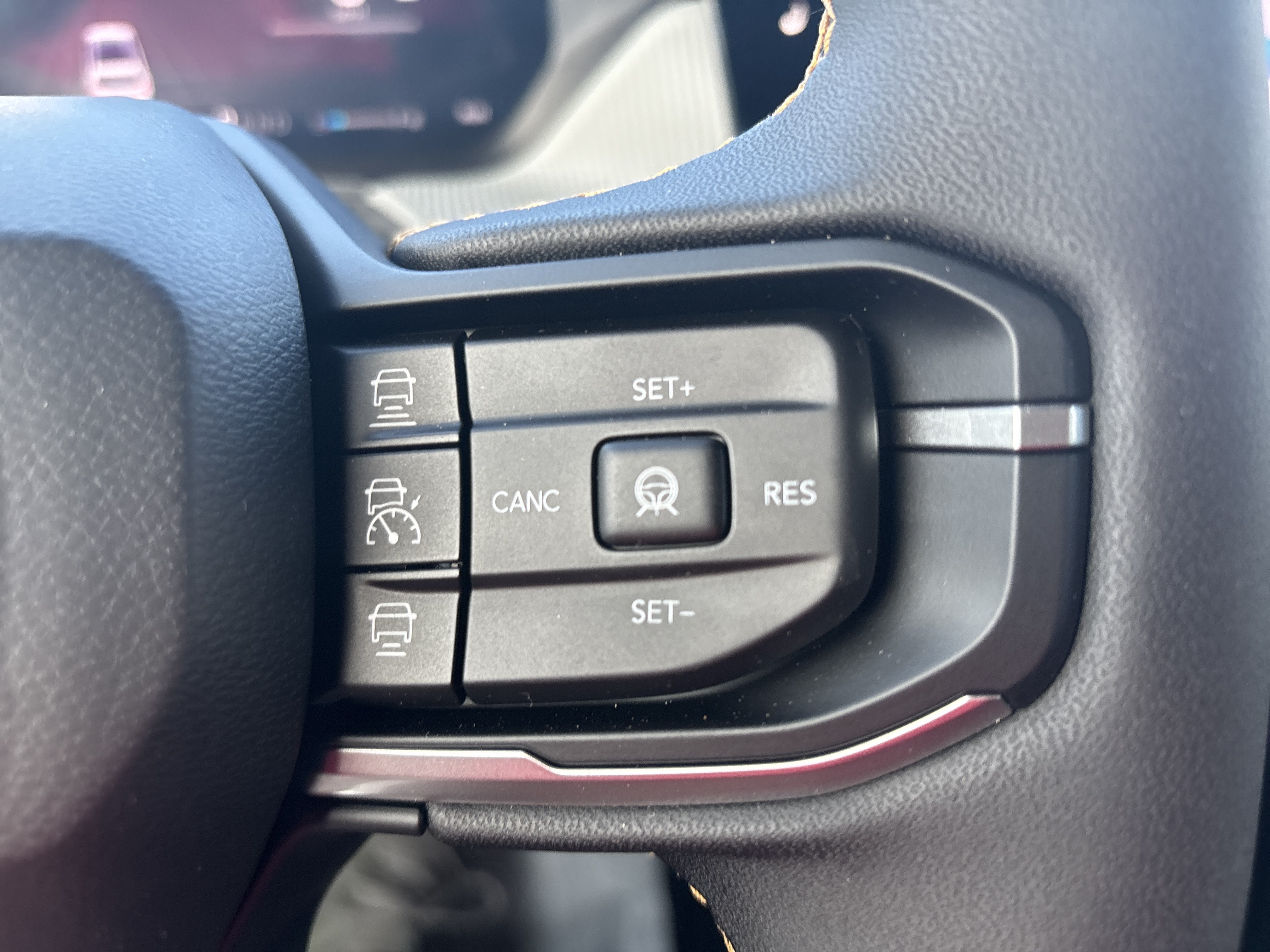 2026 Jeep Cherokee CHEROKEE 85TH ANNIVERSARY EDITION 4X4