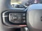 2026 Jeep Cherokee CHEROKEE 85TH ANNIVERSARY EDITION 4X4