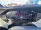 2026 Jeep Cherokee CHEROKEE 85TH ANNIVERSARY EDITION 4X4