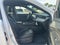 2026 Jeep Cherokee CHEROKEE 85TH ANNIVERSARY EDITION 4X4