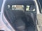 2026 Jeep Cherokee CHEROKEE 85TH ANNIVERSARY EDITION 4X4
