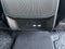 2026 Jeep Cherokee CHEROKEE 85TH ANNIVERSARY EDITION 4X4