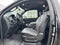 2024 RAM 3500 Tradesman Regular Cab 4x4 8' Box