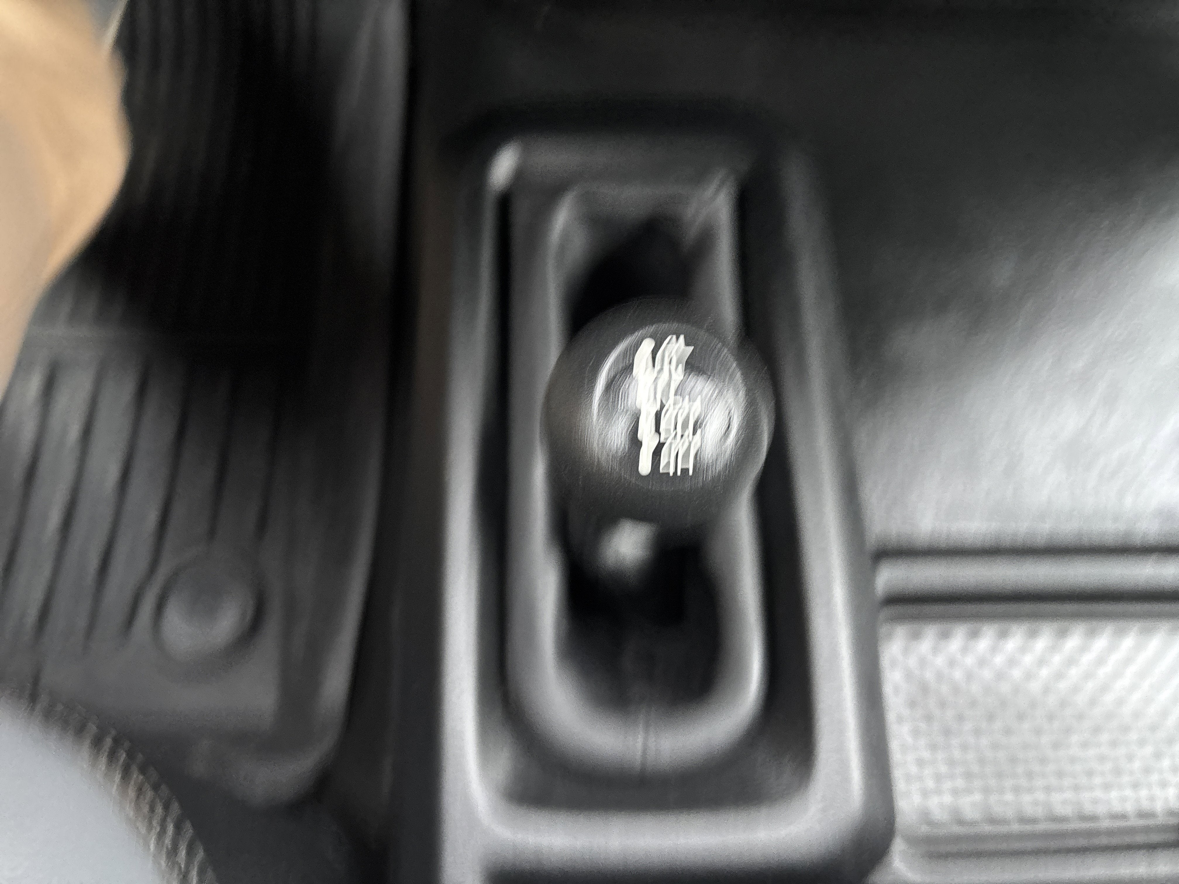 2024 RAM 3500 Tradesman Regular Cab 4x4 8' Box