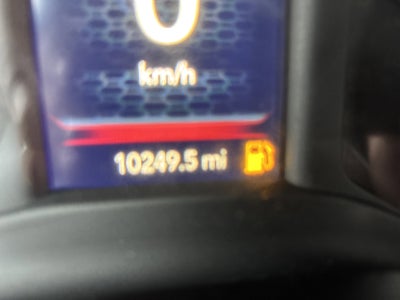 2024 RAM 3500 Tradesman Regular Cab 4x4 8' Box