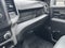 2024 RAM 3500 Tradesman Regular Cab 4x4 8' Box