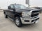 2024 RAM 3500 Tradesman Regular Cab 4x4 8' Box
