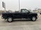 2024 RAM 3500 Tradesman Regular Cab 4x4 8' Box