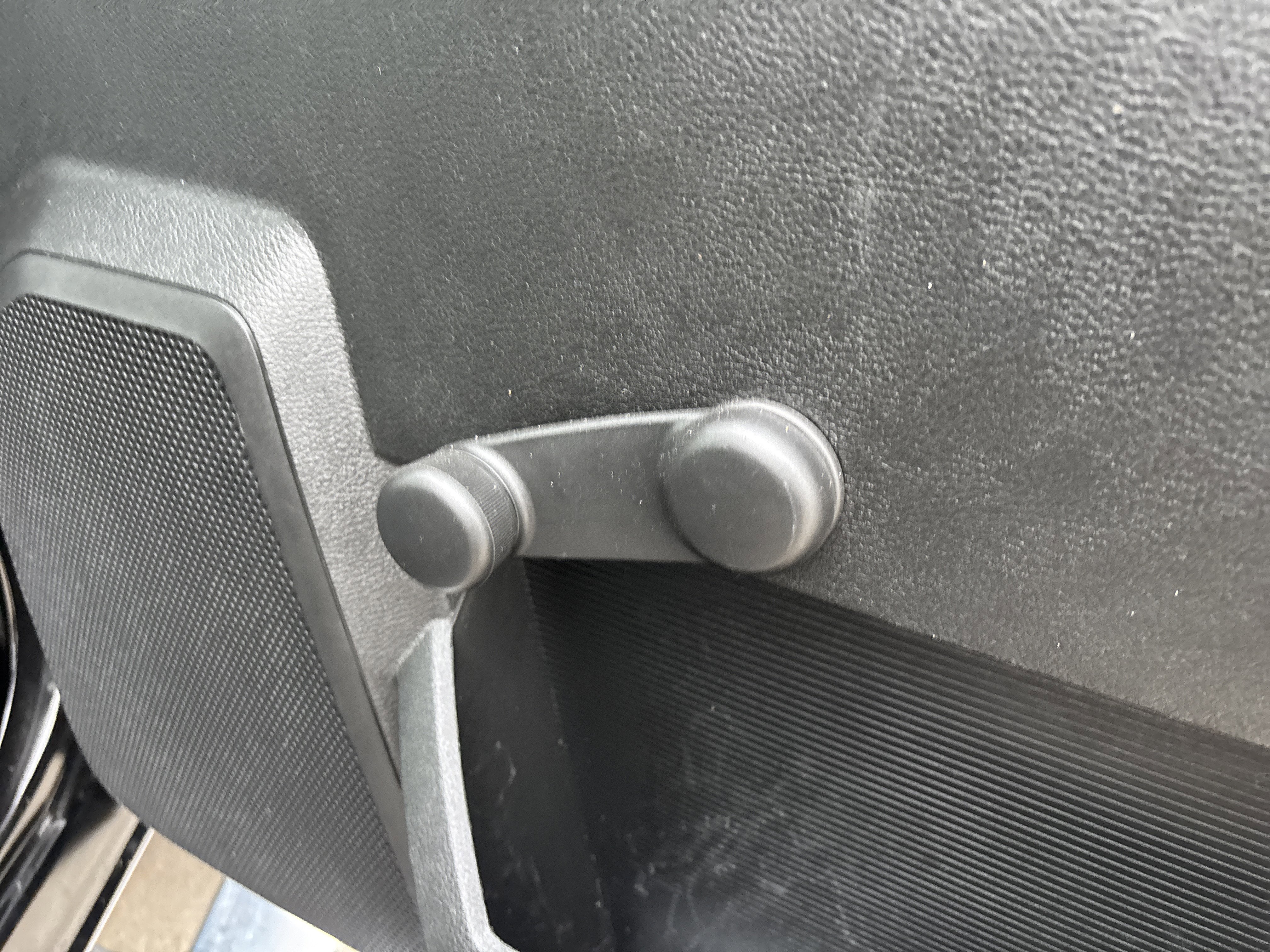 2024 RAM 3500 Tradesman Regular Cab 4x4 8' Box