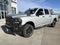 2026 RAM Ram 3500 RAM 3500 TRADESMAN CREW CAB 4X4 6'4' BOX