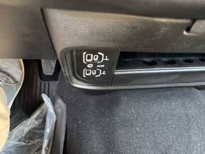 2026 RAM Ram 3500 RAM 3500 TRADESMAN CREW CAB 4X4 6'4' BOX