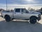 2026 RAM Ram 3500 RAM 3500 TRADESMAN CREW CAB 4X4 6'4' BOX