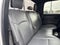 2022 RAM 3500 Tradesman Crew Cab 4x4 8' Box