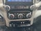 2022 RAM 3500 Tradesman Crew Cab 4x4 8' Box