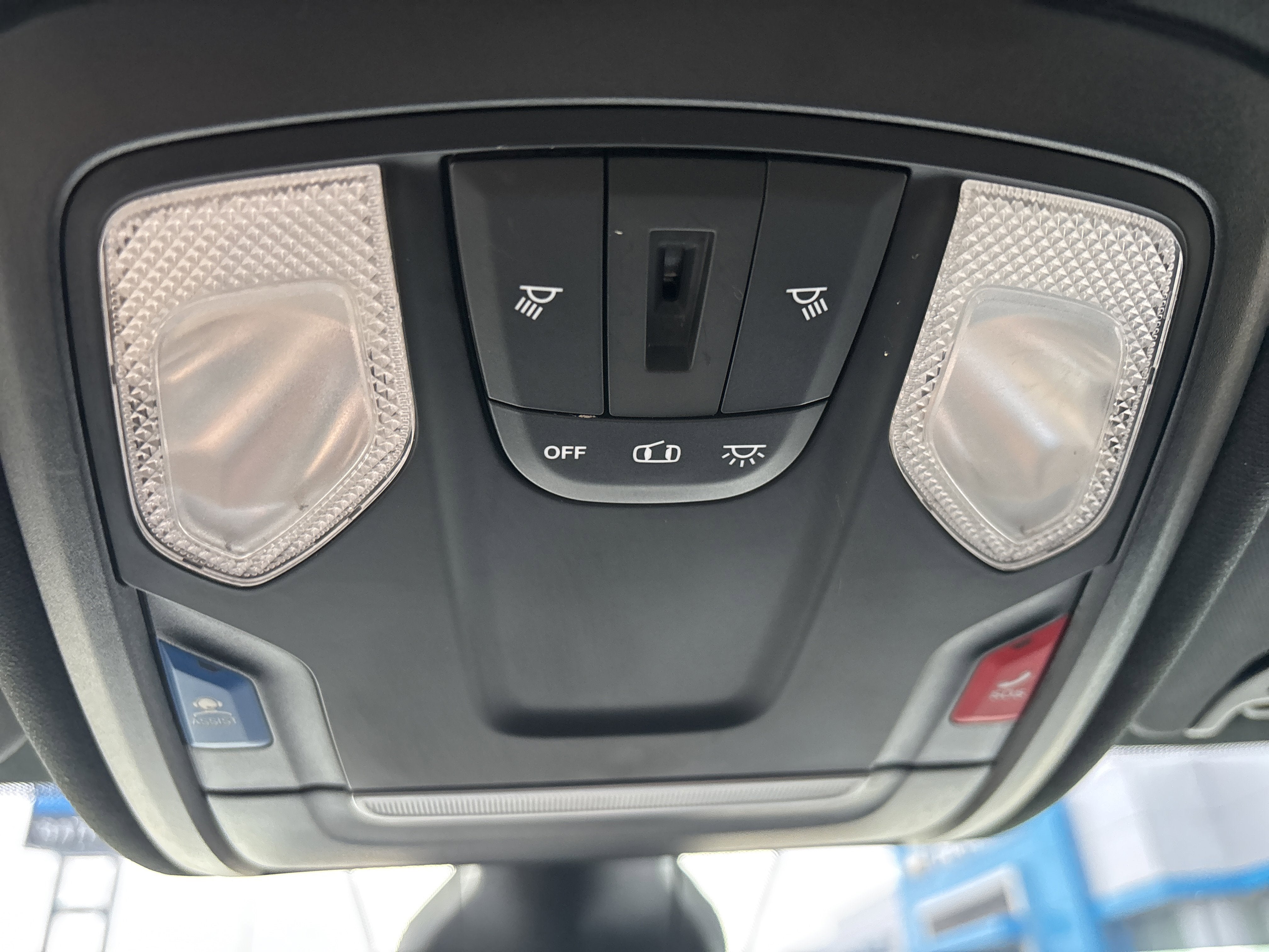 2022 RAM 3500 Tradesman Crew Cab 4x4 8' Box