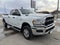 2022 RAM 3500 Tradesman Crew Cab 4x4 8' Box