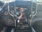 2027 RAM Ram 3500 RAM 3500 LARAMIE CREW CAB 4X4 8' BOX