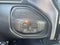 2027 RAM Ram 3500 RAM 3500 LARAMIE CREW CAB 4X4 8' BOX