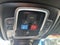 2027 RAM Ram 3500 RAM 3500 LARAMIE CREW CAB 4X4 8' BOX
