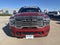 2027 RAM Ram 3500 RAM 3500 LARAMIE CREW CAB 4X4 8' BOX