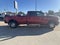 2027 RAM Ram 3500 RAM 3500 LARAMIE CREW CAB 4X4 8' BOX