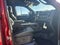 2027 RAM Ram 3500 RAM 3500 LARAMIE CREW CAB 4X4 8' BOX