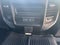 2027 RAM Ram 3500 RAM 3500 LARAMIE CREW CAB 4X4 8' BOX