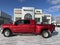 2026 RAM Ram 3500 RAM 3500 LARAMIE MEGA CAB 4X4 6'4' BOX